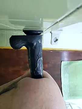 Snapshot of Ricorry@xh chatting on January 2025 03:04:02 AM Ricorryxh online show from January 2025 03:04:02 AM