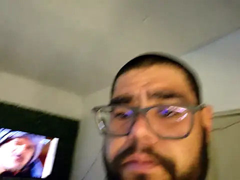 Snapshot of Ricorry@xh chatting on January 2025 04:50:02 AM Ricorryxh online show from January 2025 04:50:02 AM