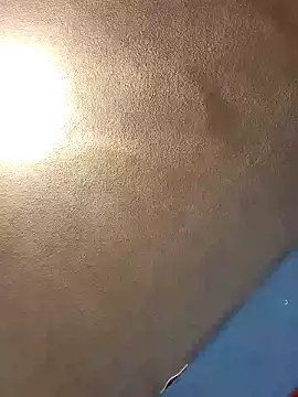 Snapshot of Ricorry@xh chatting on January 2025 06:15:02 AM Ricorryxh online show from January 2025 06:15:02 AM