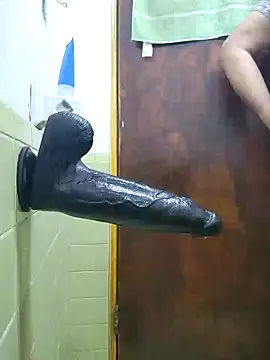 Snapshot of Ricorry@xh chatting on January 2025 09:11:02 AM Ricorryxh online show from January 2025 09:11:02 AM