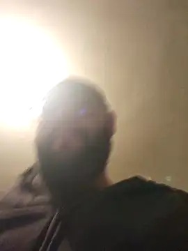 Snapshot of Ricorry@xh chatting on January 2025 03:11:02 AM Ricorryxh online show from January 2025 03:11:02 AM