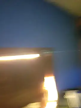 Snapshot of Ricorry@xh chatting on February 2025 08:13:02 AM Ricorryxh online show from February 2025 08:13:02 AM