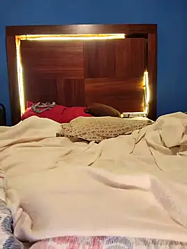 Snapshot of Ricorry@xh chatting on February 2025 06:08:01 AM Ricorryxh online show from February 2025 06:08:01 AM