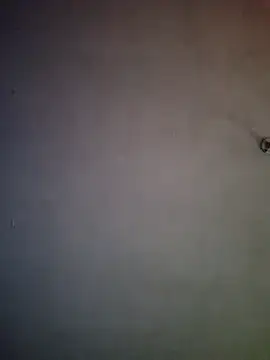 Snapshot of Ricorry@xh chatting on February 2025 08:44:01 AM Ricorryxh online show from February 2025 08:44:01 AM