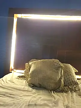 Snapshot of Ricorry@xh chatting on February 2025 05:04:01 AM Ricorryxh online show from February 2025 05:04:01 AM