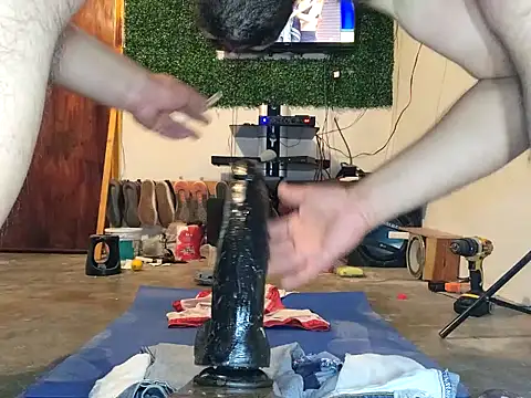 Snapshot of Ricorry@xh chatting on February 2025 07:31:01 AM Ricorryxh online show from February 2025 07:31:01 AM