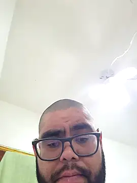 Snapshot of Ricorry@xh chatting on March 2025 05:00:02 AM Ricorryxh online show from March 2025 05:00:02 AM