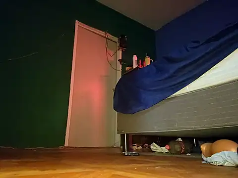 Snapshot of Ricorry@xh chatting on September 2025 05:53:02 AM Ricorryxh online show from September 2025 05:53:02 AM