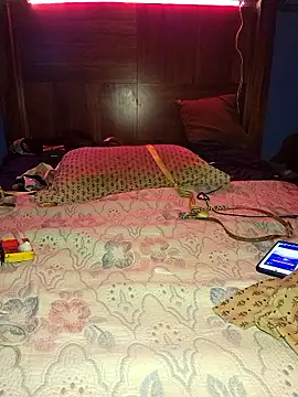 Snapshot of Ricorry@xh chatting on September 2025 06:17:02 AM Ricorryxh online show from September 2025 06:17:02 AM