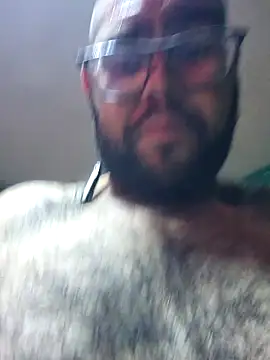 Snapshot of Ricorry@xh chatting on September 2025 09:03:02 AM Ricorryxh online show from September 2025 09:03:02 AM