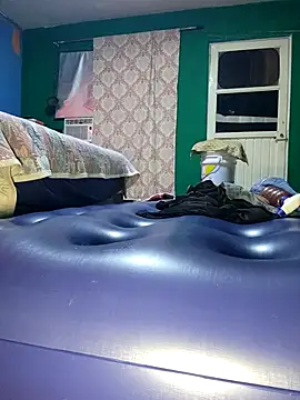 Snapshot of Ricorry@xh chatting on October 2025 06:00:01 AM Ricorryxh online show from October 2025 06:00:01 AM