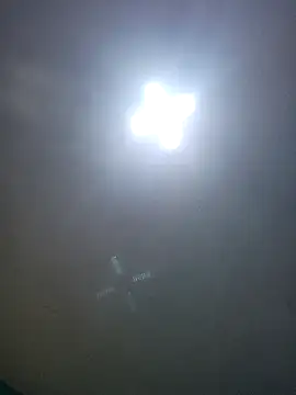 Snapshot of Ricorry@xh chatting on October 2025 08:45:01 AM Ricorryxh online show from October 2025 08:45:01 AM