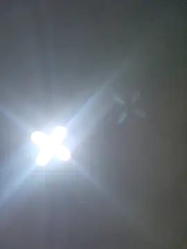 Snapshot of Ricorry@xh chatting on October 2025 04:24:01 AM Ricorryxh online show from October 2025 04:24:01 AM