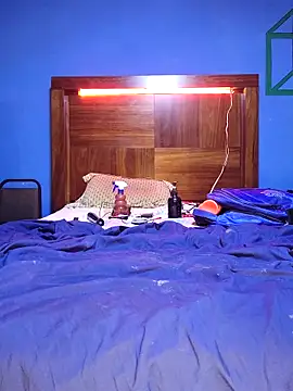 Snapshot of Ricorry@xh chatting on October 2025 04:37:02 AM Ricorryxh online show from October 2025 04:37:02 AM