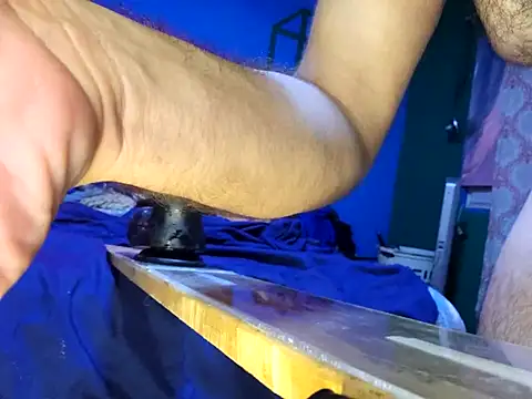 Snapshot of Ricorry@xh chatting on October 2025 05:43:02 AM Ricorryxh online show from October 2025 05:43:02 AM