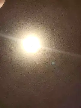 Snapshot of Ricorry@xh chatting on October 2025 08:31:02 AM Ricorryxh online show from October 2025 08:31:02 AM