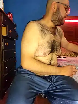 Snapshot of Ricorry@xh chatting on October 2025 04:48:01 AM Ricorryxh online show from October 2025 04:48:01 AM