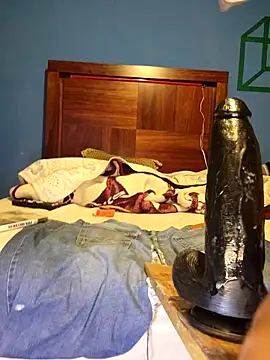 Ricorryxh online show from December 2025 05:35:02 AM