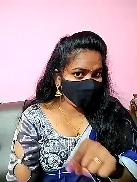 melina214 online show from December 2024 03:04:02 AM