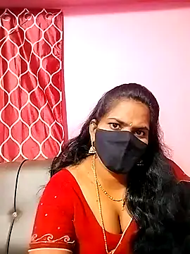 melina214 online show from December 2024 05:08:01 PM