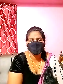 melina214 online show from December 2024 04:21:01 AM