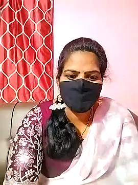 melina214 online show from January 2025 04:43:01 PM