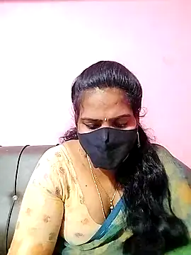 melina214 online show from February 2025 04:58:02 PM