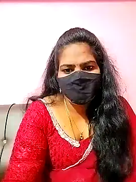 melina214 online show from February 2025 03:12:02 AM