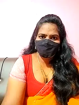 melina214 online show from February 2025 04:48:02 PM