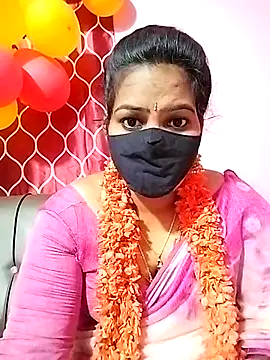 melina214 online show from February 2025 03:09:02 AM