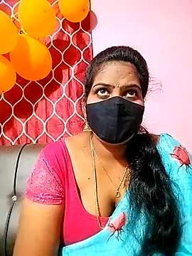 melina214 online show from February 2025 04:56:02 PM