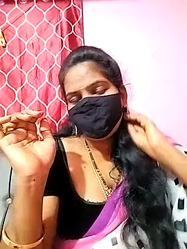 melina214 online show from March 2025 03:34:01 AM