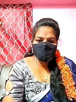 melina214 online show from March 2025 02:19:01 AM