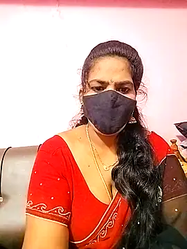 melina214 online show from October 2025 03:17:01 AM