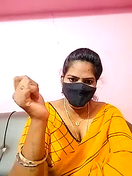 melina214 online show from October 2025 03:23:02 AM