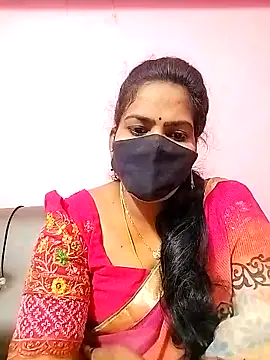 melina214 online show from November 2025 03:53:02 AM