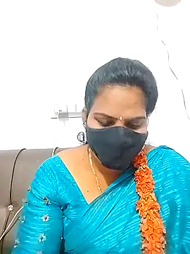 melina214 online show from February 2026 04:46:02 AM