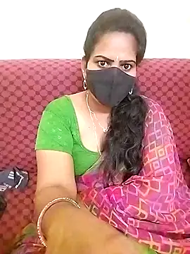 melina214 online show from March 2026 04:55:01 PM