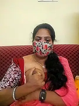 melina214 online show from March 2026 05:17:02 PM