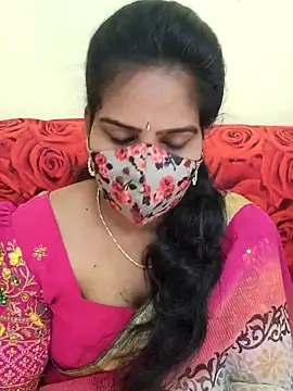 melina214 online show from April 2026 02:27:01 AM