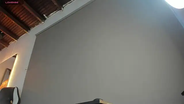 pamela-wells online show from April 2026 11:05:01 AM