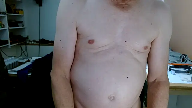 Snapshot of stripfun23 chatting on October 2025 08:59:02 AM stripfun23 online show from October 2025 08:59:02 AM