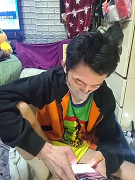 Snapshot of JJjing chatting on March 2026 06:36:02 PM JJjing online show from March 2026 06:36:02 PM