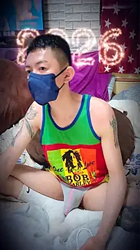 Snapshot of JJjing chatting on March 2026 02:21:02 PM JJjing online show from March 2026 02:21:02 PM