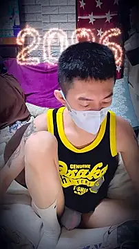 Snapshot of JJjing chatting on March 2026 04:56:02 PM JJjing online show from March 2026 04:56:02 PM