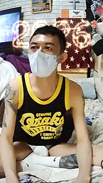 Snapshot of JJjing chatting on March 2026 01:36:01 PM JJjing online show from March 2026 01:36:01 PM