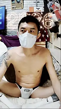 Snapshot of JJjing chatting on March 2026 08:46:02 PM JJjing online show from March 2026 08:46:02 PM