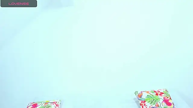 emily-fox online show from December 2024 02:48:02 PM