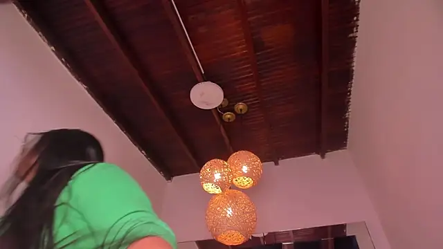 emily-fox online show from January 2025 06:17:02 PM