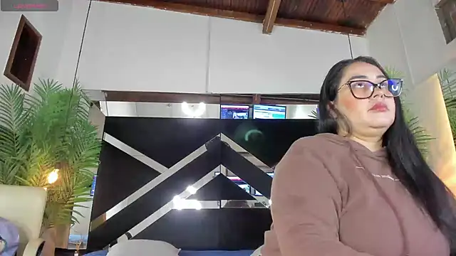 emily-fox online show from February 2025 11:13:02 AM